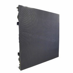 P5 960X960MM LED 户外显示屏