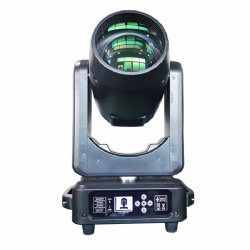 275W 光束摇头灯