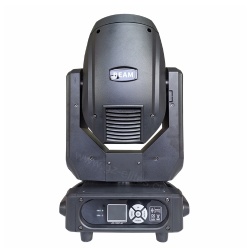 9R 260W 光束摇头灯