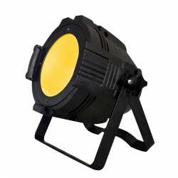 100W 二合一 COB LED帕灯