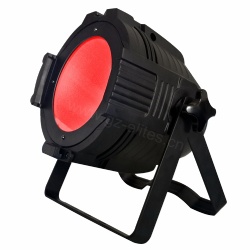 100W 六合一 COB LED帕灯