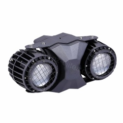 200W LED室外观众灯