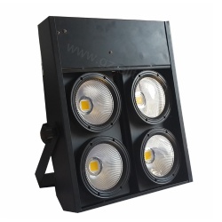 400W LED观众灯