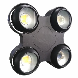 400W LED室外观众灯
