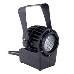 150W LED观众灯