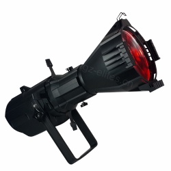 200W 四合一LED成像灯B