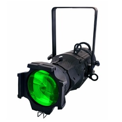 200W 四合一LED成像灯D