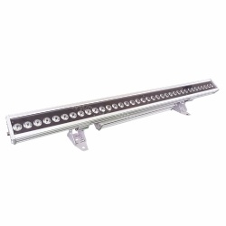 36*10W LED户外投光灯
