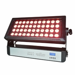 44*15W 四合一LED 投光灯
